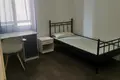 Mieszkanie 4 pokoi 84 m² Sant Joan dAlacant, Hiszpania