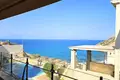 3 bedroom villa 109 m² District of Malevizi, Greece