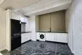 Kvartira 3 xonalar 67 m² Samarqandda