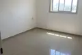 Apartamento 5 habitaciones 135 m² Ascalón, Israel