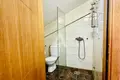 2 bedroom apartment 77 m² in Budva, Montenegro