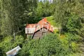 Atterrir  Kirkkonummi, Finlande