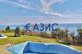 5 bedroom house 410 m² Topola, Bulgaria