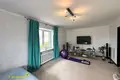 Ferienhaus 256 m² Azierski sielski Saviet, Belarus