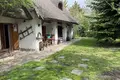 4 room house 160 m² Balatonfuered, Hungary