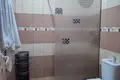 Mieszkanie 1 pokój 40 m² Nesebyr, Bułgaria