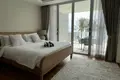 Piso independiente 3 habitaciones 339 m² Phuket, Tailandia