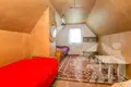 Maison 42 m² Krasnenski selski Savet, Bélarus