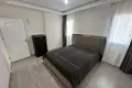 4 room apartment 120 m² Elvanli, Turkey