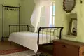 4-Schlafzimmer-Villa 350 m² Vira, Kroatien