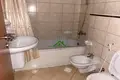 Квартира 2 комнаты 1 621 м² Дубай, ОАЭ