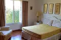 3 bedroom villa 285 m² koinoteta agiou tychona, Cyprus