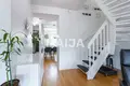 Wohnung 4 zimmer 102 m² Ylojarvi, Finnland