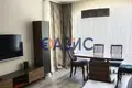 Apartamento 2 habitaciones 70 m² Sunny Beach Resort, Bulgaria