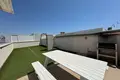 3 bedroom apartment  Torrevieja, Spain