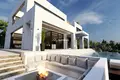 4 bedroom Villa 560 m² Calp, Spain