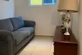 Maison 3 chambres 90 m² Chantepec El Chante, Mexique