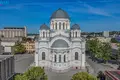 Mieszkanie 5 pokojów 110 m² Kowno, Litwa