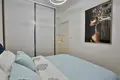Квартира 2 комнаты 46 м² Будва, Черногория