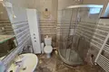 Mieszkanie 3 pokoi 198 m² Kosharitsa, Bułgaria