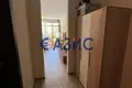 Квартира 46 м² Святой Влас, Болгария