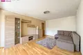 Wohnung 2 zimmer 64 m² Kaunas, Litauen