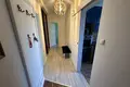 Apartamento 2 habitaciones 45 m² en Cracovia, Polonia