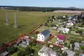 Ferienhaus 404 m² Cnianka, Belarus