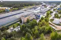 Propiedad comercial 2 563 m² en Vilna, Lituania