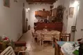 Cottage 3 bedrooms 95 m² Municipality of Nafpaktia, Greece