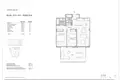 Apartamento 3 habitaciones  Estepona, Španjolska