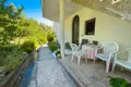 Hotel 295 m² in Omisalj, Croatia
