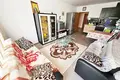 Wohnung 3 zimmer 115 m² Sonnenstrand, Bulgarien