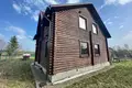 Haus 97 m² Dziamidavicki sielski Saviet, Weißrussland