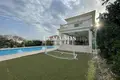 5 bedroom house 400 m² in Greater Nicosia, Cyprus