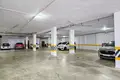 Mieszkanie 1 000 pokojów 65 m² w Kargicak, Turcja