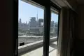 Wohnung 2 zimmer 87 m² Dubai, Vereinigte Arabische Emirate