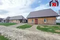 House 56 m² Kurhanski sielski Saviet, Belarus