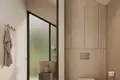 Квартира 2 комнаты 78 м² Убуд, Индонезия