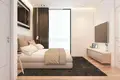villa de 3 chambres 150 m² Kamala, Thaïlande