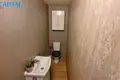 4 room apartment 85 m² Vilkija, Lithuania