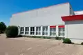Propriété commerciale 6 474 m² à Schweinfurt, Allemagne
