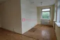 Office 70 m² in Minsk, Belarus