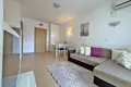 Appartement 2 chambres 50 m² Nessebar, Bulgarie