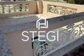 3 bedroom house 600 m² Chaniotis, Greece