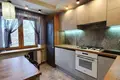 Apartamento 2 habitaciones 60 m² Minsk, Bielorrusia