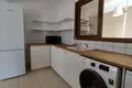 Wohnung 2 Schlafzimmer 71 m² Paphos, Zypern