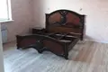 4 room house 160 m² Tairove, Ukraine