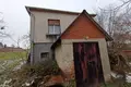 2 room house 36 m² Nagykanizsa, Hungary