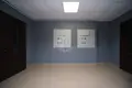 Appartement 2 chambres 62 m² Atolina, Bélarus
